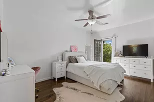 1021 Berkshire Rd, Southlake, TX 76092 - Photo 24