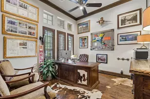 1021 Berkshire Rd, Southlake, TX 76092 - Photo 14