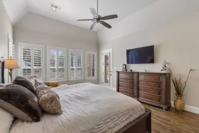 1021 Berkshire Road, Southlake, TX 76092 - Photo 10