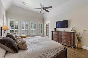 1021 Berkshire Rd, Southlake, TX 76092 - Photo 10
