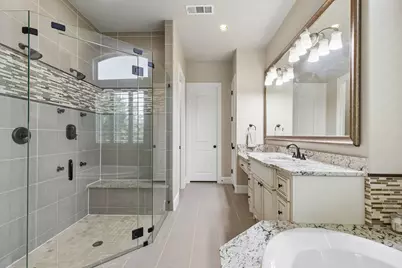 1021 Berkshire Road, Southlake, TX 76092 - Photo 12