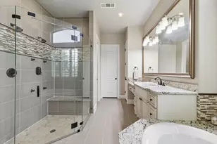 1021 Berkshire Rd, Southlake, TX 76092 - Photo 12