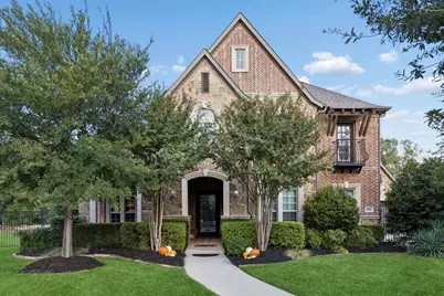 1021 Berkshire Road, Southlake, TX 76092 - Photo 40