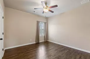 1021 Berkshire Rd, Southlake, TX 76092 - Photo 26