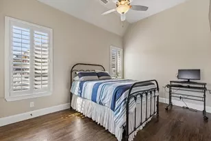 1021 Berkshire Rd, Southlake, TX 76092 - Photo 16