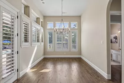 1021 Berkshire Road, Southlake, TX 76092 - Photo 6