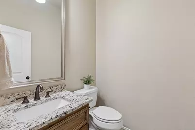 1021 Berkshire Road, Southlake, TX 76092 - Photo 20