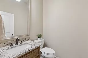 1021 Berkshire Rd, Southlake, TX 76092 - Photo 20