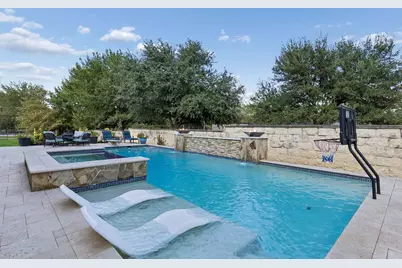 1021 Berkshire Road, Southlake, TX 76092 - Photo 32