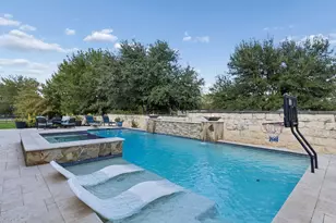 1021 Berkshire Rd, Southlake, TX 76092 - Photo 32