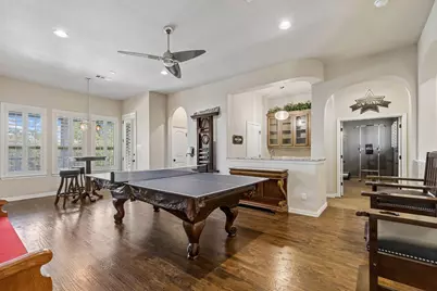 1021 Berkshire Road, Southlake, TX 76092 - Photo 18