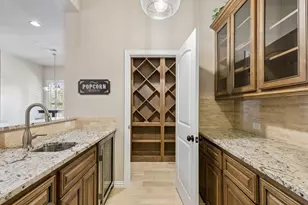 1021 Berkshire Rd, Southlake, TX 76092 - Photo 20