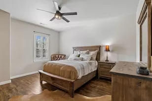 1021 Berkshire Rd, Southlake, TX 76092 - Photo 22