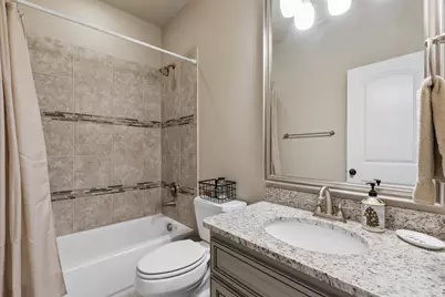 1021 Berkshire Road, Southlake, TX 76092 - Photo 26