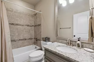 1021 Berkshire Rd, Southlake, TX 76092 - Photo 26