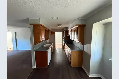 301 Lakewood Drive, DeSoto, TX 75115 - Photo 10