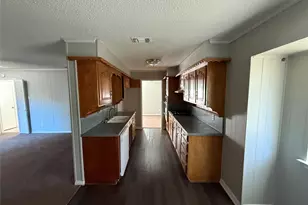301 Lakewood Dr, DeSoto, TX 75115 - Photo 10