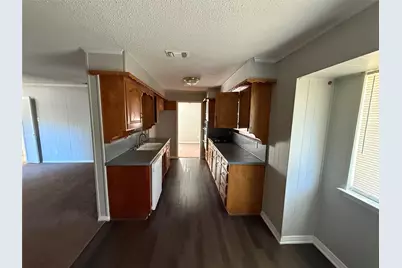 301 Lakewood Drive, DeSoto, TX 75115 - Photo 8