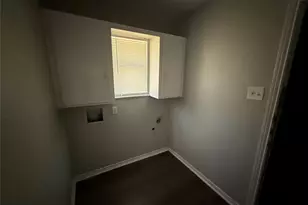 301 Lakewood Dr, DeSoto, TX 75115 - Photo 12