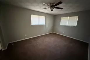 301 Lakewood Dr, DeSoto, TX 75115 - Photo 22