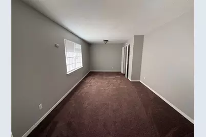 301 Lakewood Drive, DeSoto, TX 75115 - Photo 16