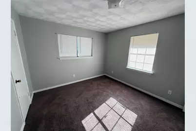 301 Lakewood Drive, DeSoto, TX 75115 - Photo 28