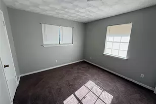 301 Lakewood Dr, DeSoto, TX 75115 - Photo 28