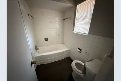 301 Lakewood Drive, DeSoto, TX 75115 - Photo 20
