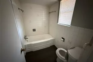 301 Lakewood Dr, DeSoto, TX 75115 - Photo 20