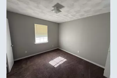 301 Lakewood Drive, DeSoto, TX 75115 - Photo 24