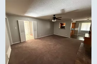 301 Lakewood Drive, DeSoto, TX 75115 - Photo 14
