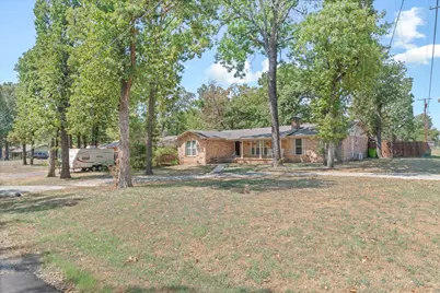 1415 Glenlain Dr, Grand Saline, TX 75140 - Photo 2