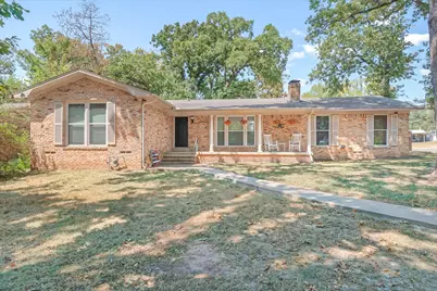 1415 Glenlain Dr, Grand Saline, TX 75140 - Photo 6