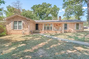1415 Glenlain Dr, Grand Saline, TX 75140 - Photo 6