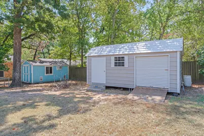 1415 Glenlain Dr, Grand Saline, TX 75140 - Photo 32
