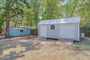 1415 Glenlain Dr, Grand Saline, TX 75140 - Photo 32