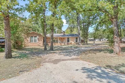 1415 Glenlain Dr, Grand Saline, TX 75140 - Photo 4