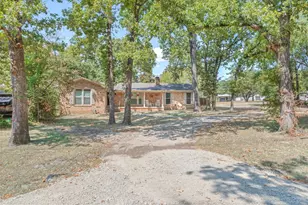 1415 Glenlain Dr, Grand Saline, TX 75140 - Photo 4