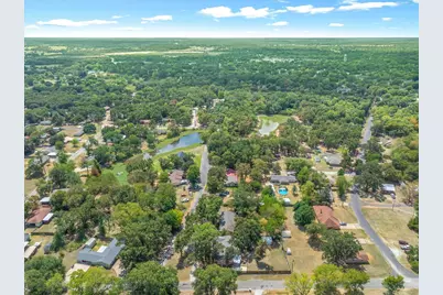 1415 Glenlain Dr, Grand Saline, TX 75140 - Photo 40