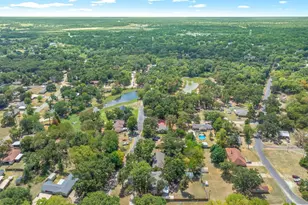 1415 Glenlain Dr, Grand Saline, TX 75140 - Photo 40