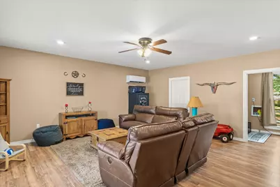 1415 Glenlain Dr, Grand Saline, TX 75140 - Photo 20