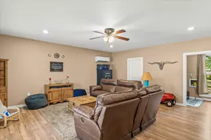 1415 Glenlain Dr, Grand Saline, TX 75140 - Photo 20