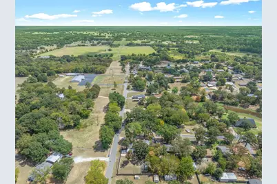 1415 Glenlain Dr, Grand Saline, TX 75140 - Photo 36