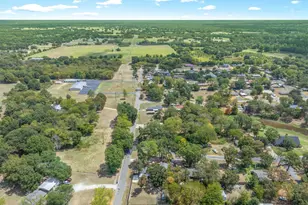 1415 Glenlain Dr, Grand Saline, TX 75140 - Photo 36