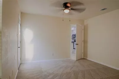 313 Boulder Court, Burleson, TX 76028 - Photo 24
