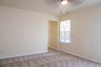 313 Boulder Court, Burleson, TX 76028 - Photo 18