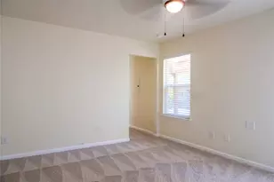 313 Boulder Ct, Burleson, TX 76028 - Photo 18