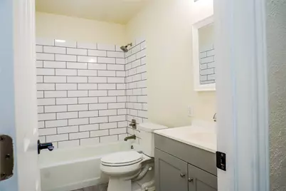 313 Boulder Court, Burleson, TX 76028 - Photo 28