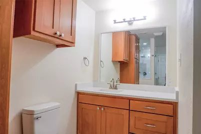 313 Boulder Court, Burleson, TX 76028 - Photo 22