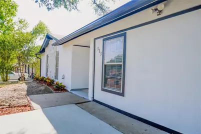313 Boulder Court, Burleson, TX 76028 - Photo 8